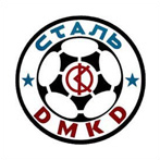 Сталь онлайн